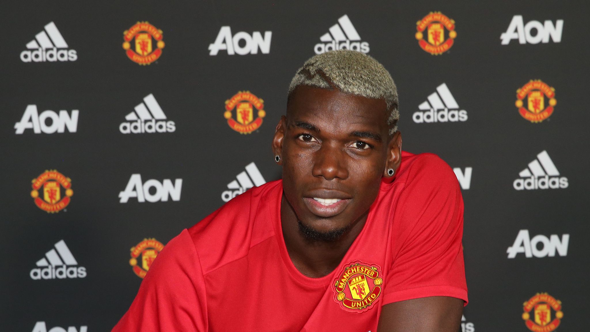 Adu Mahal Transfer Chelsea dan MU dalam Lima Musim Terakhir