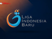 PT LIB: Jadwal Lanjutan Liga 1 Akan Bentrok dengan Agenda Timnas Indonesia