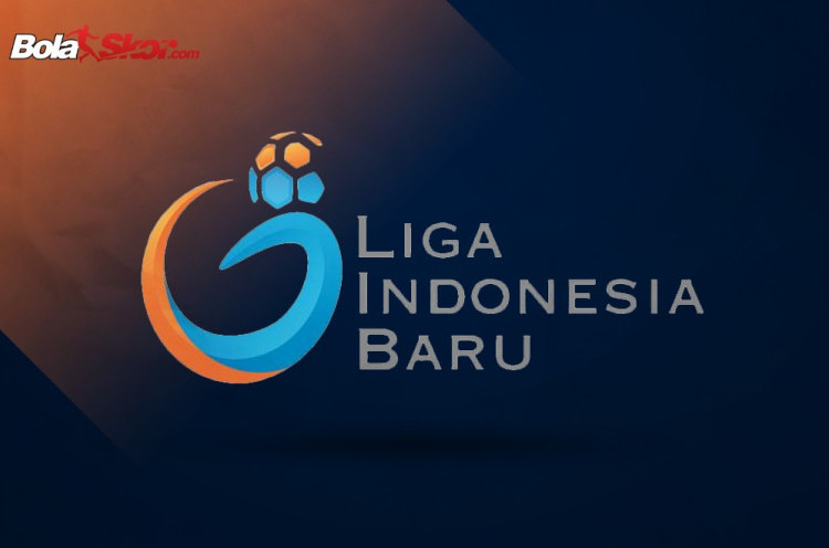 PT LIB: Jadwal Lanjutan Liga 1 Akan Bentrok dengan Agenda Timnas Indonesia