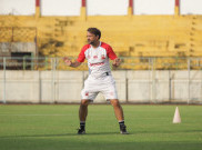 Madura United Kurang Informasi Jelang Hadapi Persib Bandung