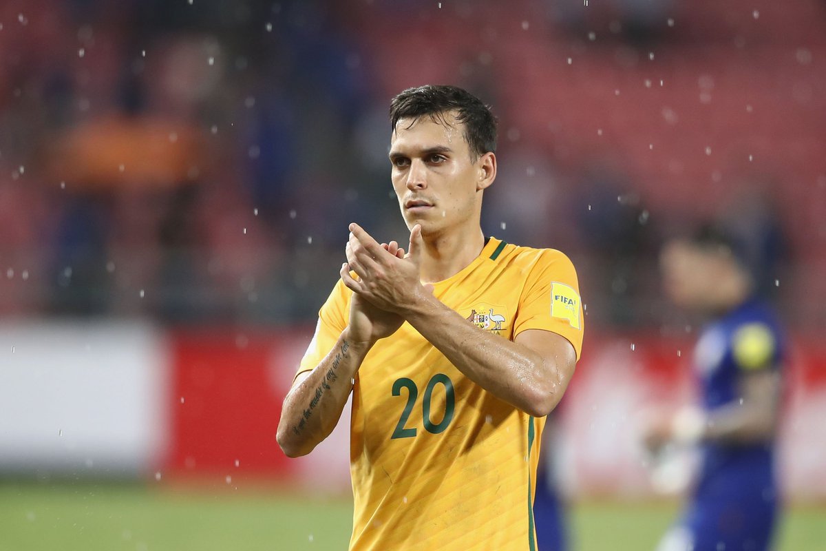 Tolak Main, Kroasia Usir Nikola Kalinic dari Piala Dunia 2018