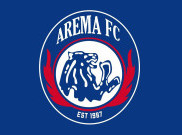 Arema Baru Putuskan Pilihan Striker Asing Usai Regulasi Ditetapkan
