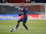 Butuh Duit, Barcelona Berharap PSG Jual Rafinha