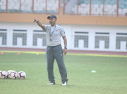 Brunei Dua Kali Babak Belur, Timnas Indonesia U-18 Tetap Waspada