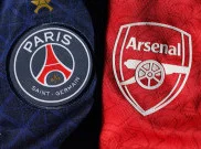PSG vs Arsenal Final Liga Champions, Arteta: Saatnya Kami Bawa Pulang Trofi