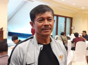 Masa Depan Indra Sjafri dan Fakhri Husaini Akan Diumumkan Bersamaan dengan Pelatih Timnas Indonesia