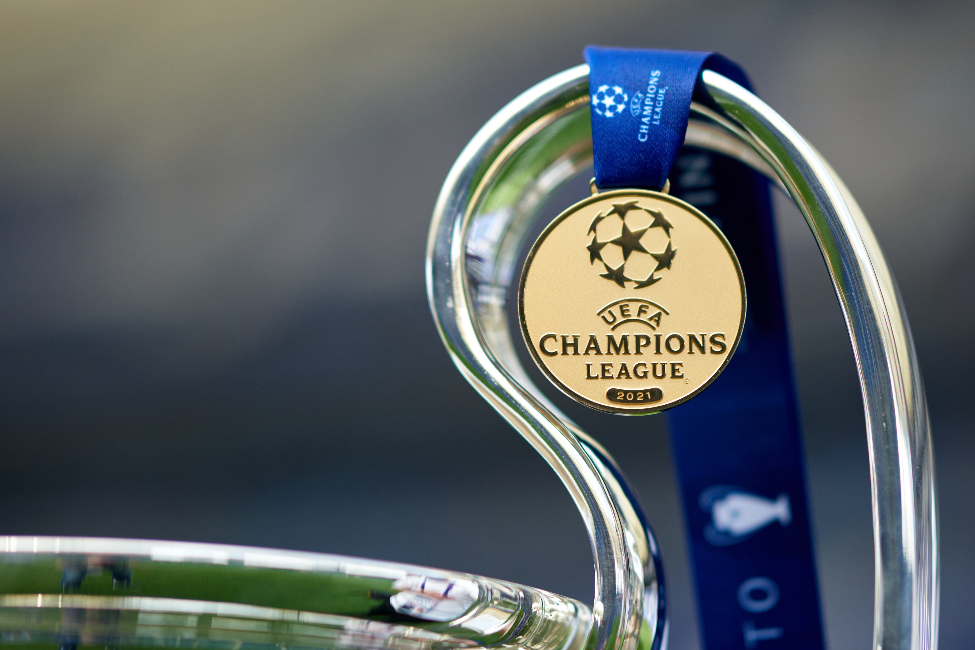 3 Duel Kunci Manchester City Vs Chelsea