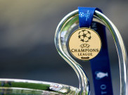 3 Duel Kunci Manchester City Vs Chelsea