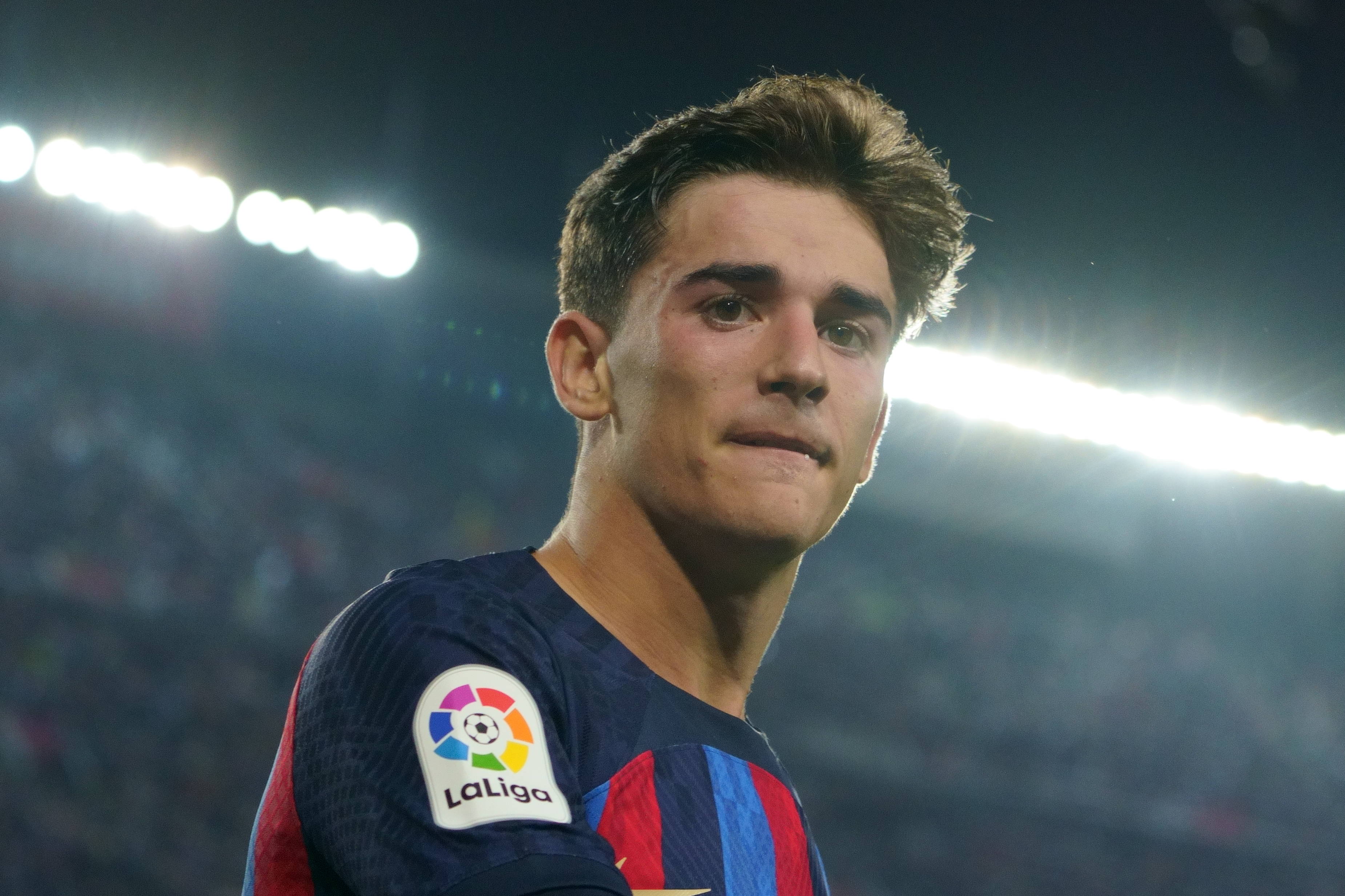 Segala Hal yang Terjadi di LaLiga Selama Jeda Piala Dunia