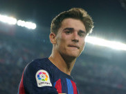 Segala Hal yang Terjadi di LaLiga Selama Jeda Piala Dunia