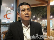 Kepastian Lanjutan Program Latihan Buat Pelatih Persik Kediri Cukup Lega