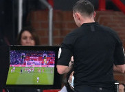 Kontroversi Gol Aston Villa yang Dianulir