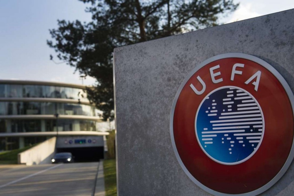 Parkir Bus, Alasan di Balik Penghapusan Aturan Gol Tandang oleh UEFA