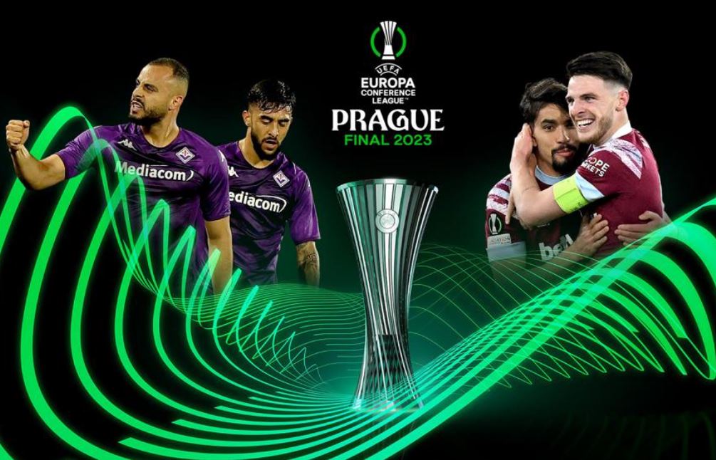 Prediksi dan Statistik West Ham Vs Fiorentina: Trofi Penting untuk Kedua Klub