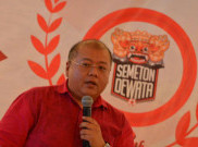 Terobosan Kreatif Bali United saat Klub Sepak Bola Dituntut Berinovasi