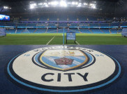 Mantan Penyidik UEFA Yakin Manchester City Tak Bisa Berkelit Lagi