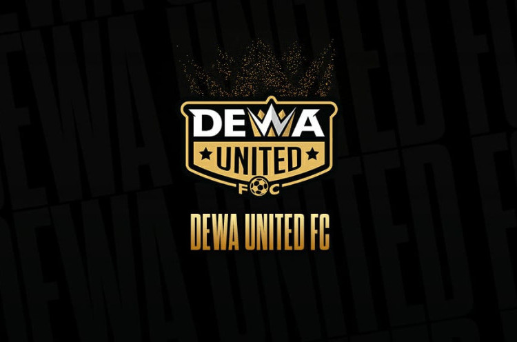 Nama Dewa United FC Disahkan, Manajemen Apresiasi PSSI dan Asprov Banten