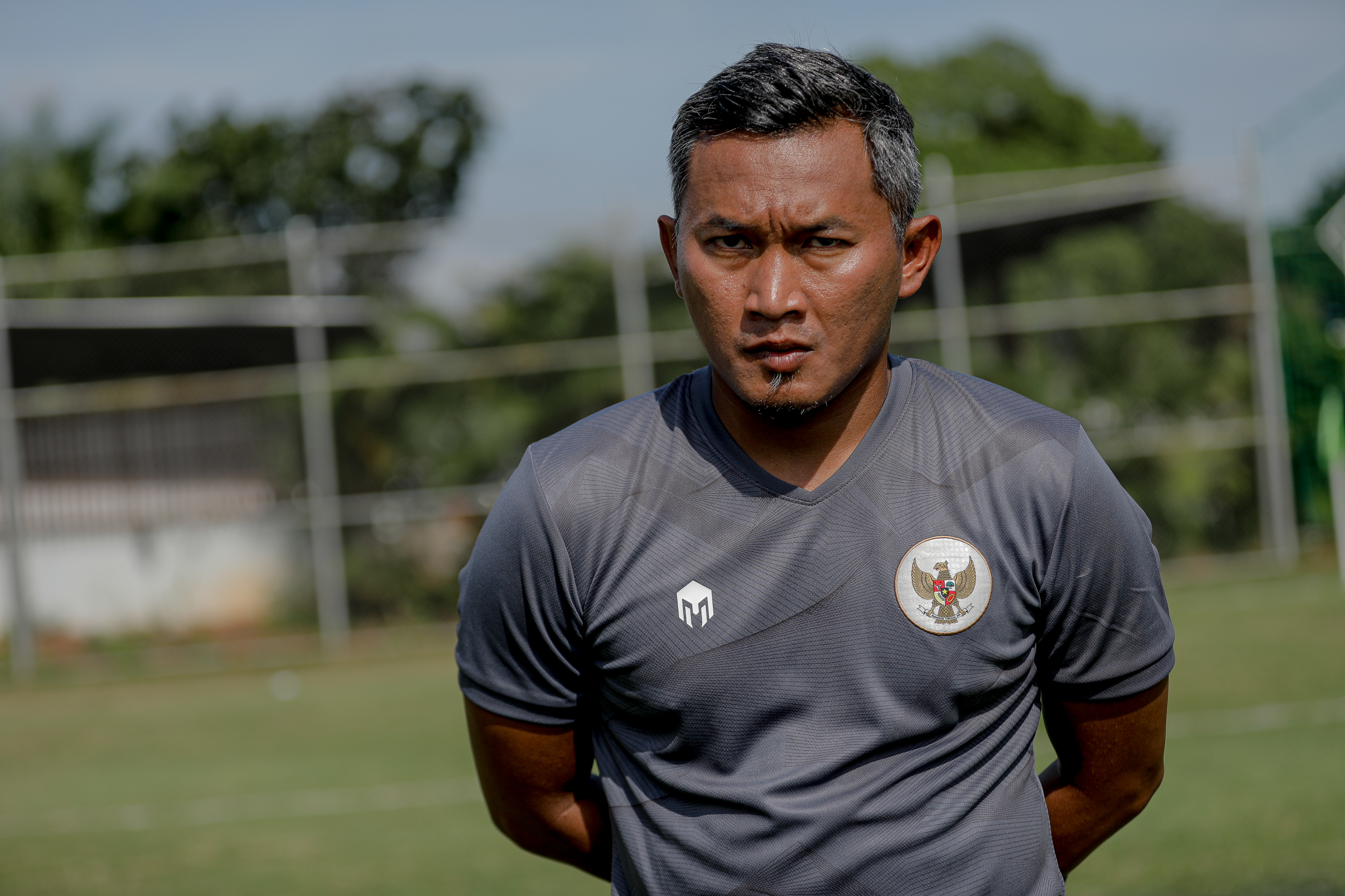 Imbang Lawan PON Jabar, Timnas Putri Indonesia Petik Pelajaran Berharga