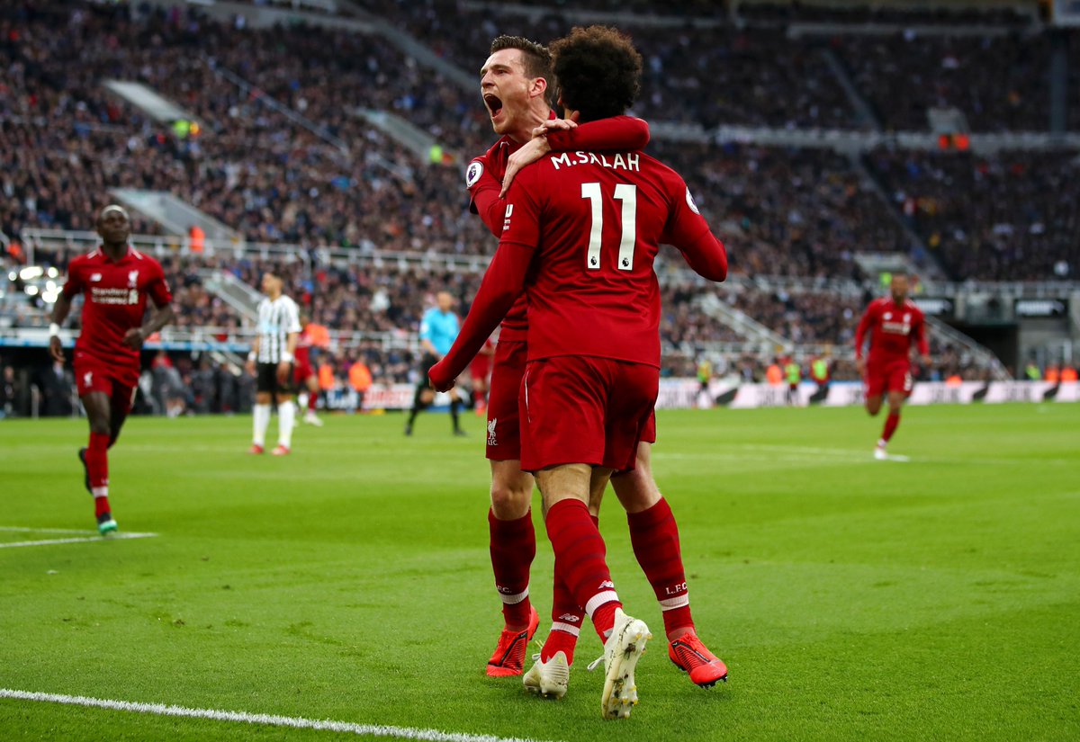 Jurgen Klopp Ungkap Kondisi Cedera Mohamed Salah dan Roberto Firmino