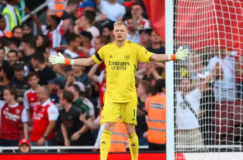 Kalah dari PSV Eindhoven, Arsenal Tak Boleh Banyak Alasan