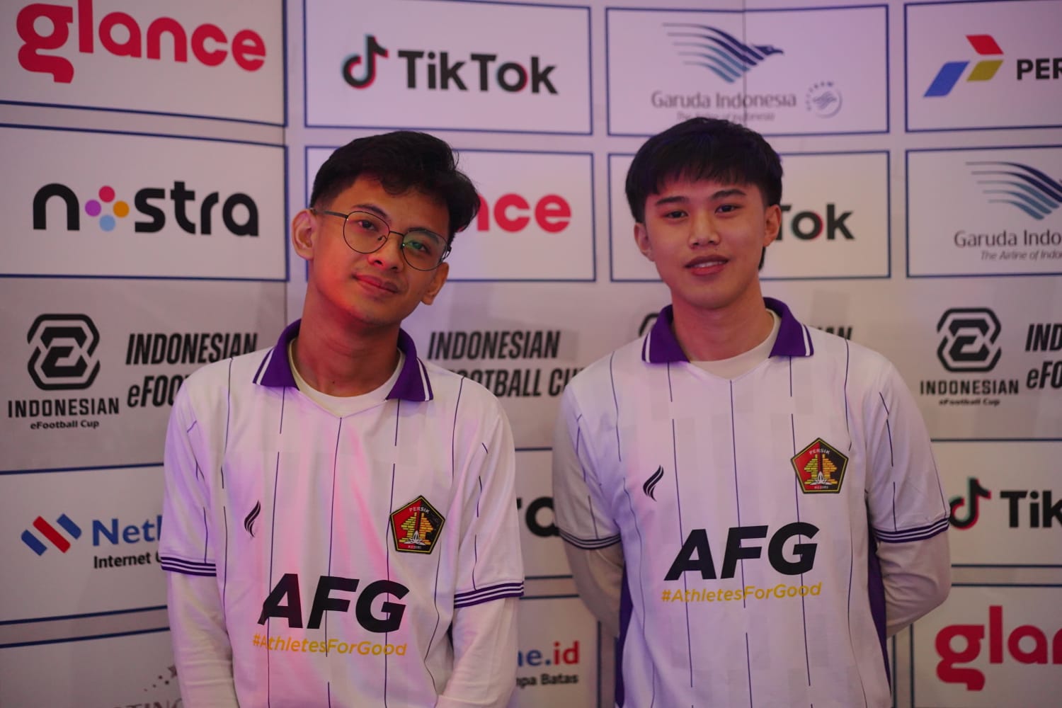 Bungkam Bhayangkara FC, Persik Kediri Sukses Melaju ke Grand Final