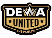 Dukung Aturan Pemerintah, Dewa United Esports Ubah Jadwal Agenda