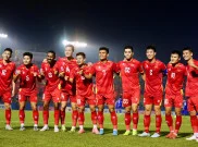 Klasemen Sementara Grup A Piala AFF 2026: Vietnam Memimpin, Singapura Membuntuti