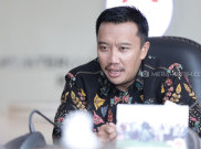 Sekjen PSSI Sudah Minta Maaf ke Menpora soal Klaim Penurunan Target Timnas di Asian Games