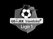 Tragedi Tewasnya Suporter Tutup Liga 1, PSSI dan Kemenpora Dituntut Evaluasi Total Kompetisi