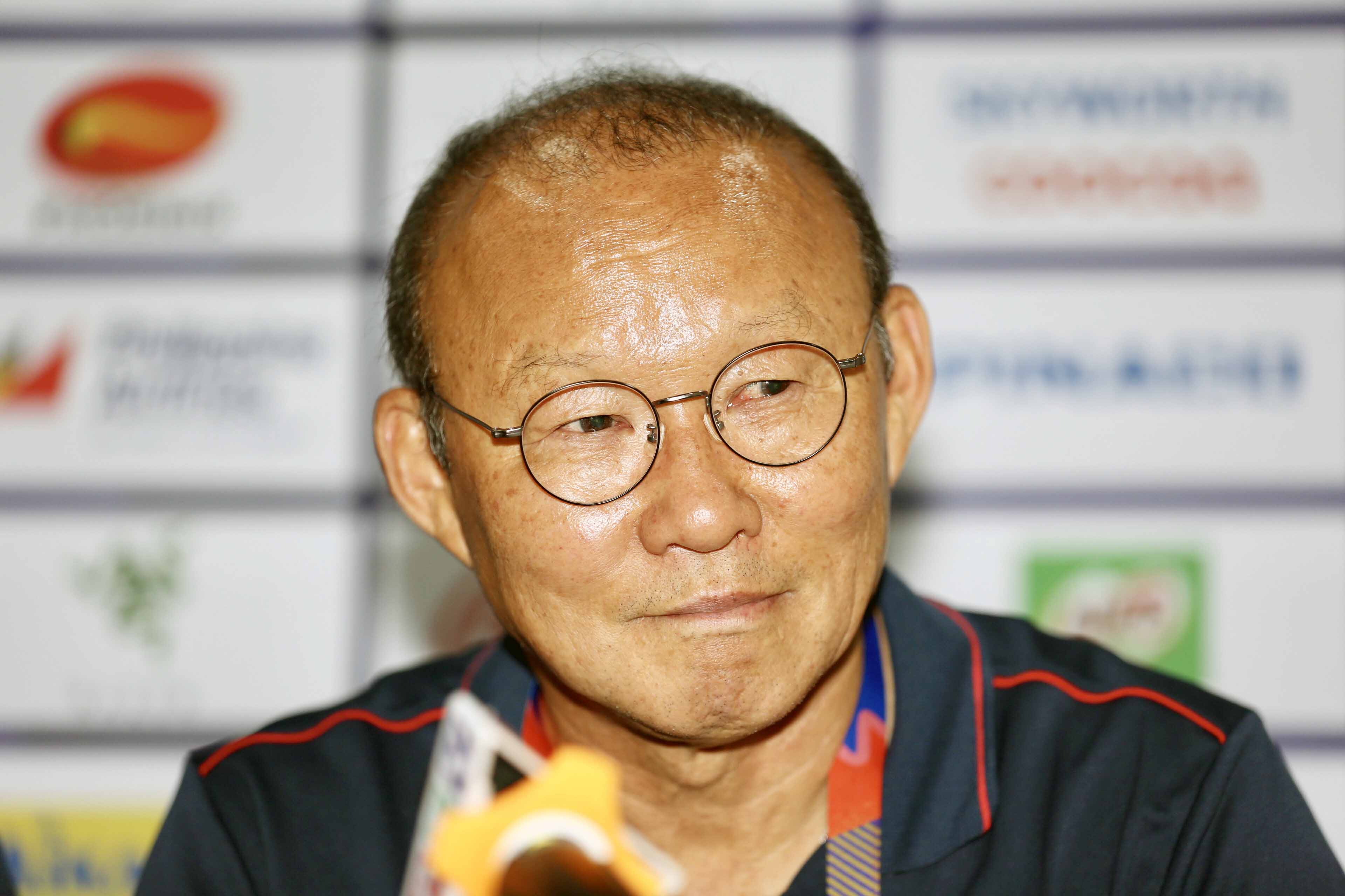 Usai Bantai Laos 6-1, Vietnam Langsung Tancap Gas Lakukan Persiapan Lawan Timnas Indonesia U-23