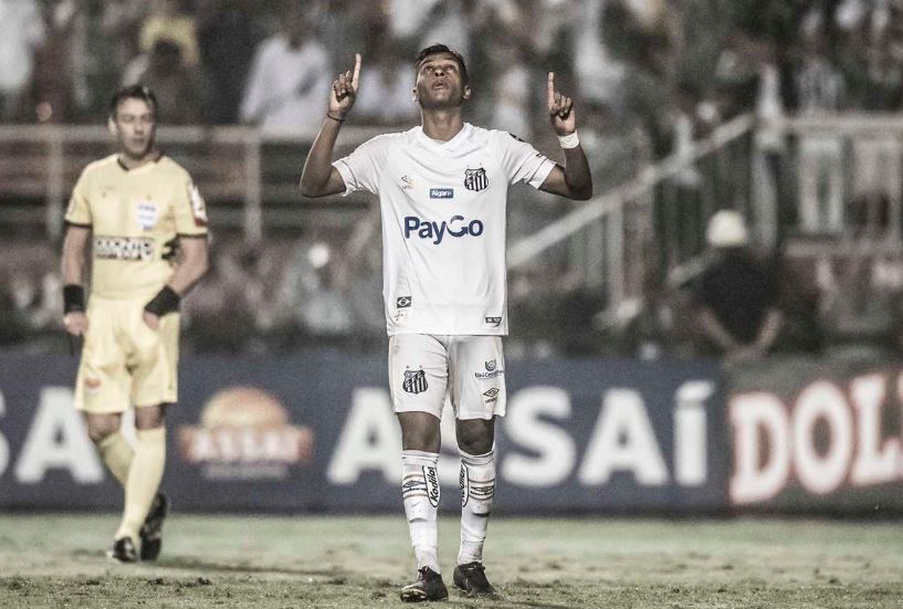 Opini 5 Pakar Sepak Bola Brasil soal Rekrutan Anyar Real Madrid, Rodrygo Goes