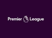 Dampak Virus Corona: Premier League Ditunda hingga 3 April 2020