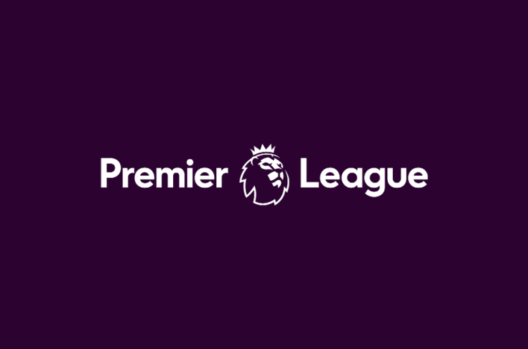 Dampak Virus Corona: Premier League Ditunda hingga 3 April 2020