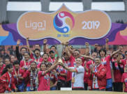 Hasil Undian Piala Gubernur DKI Jakarta, Persib Putri Vs Arema Women Jadi Laga Pembuka