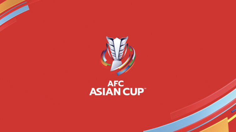 Potensi Piala Asia 2023 Mundur ke 2024 jika Tak di Indonesia atau Korsel