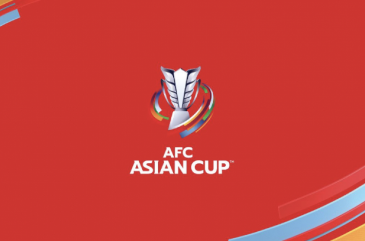 Potensi Piala Asia 2023 Mundur ke 2024 jika Tak di Indonesia atau Korsel