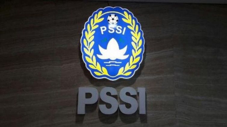 Sekjen PSSI Sebut Ada Perkembangan Positif soal Liga 2 Setelah Bertemu Menpora