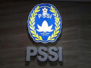 Sekjen PSSI Sebut Ada Perkembangan Positif soal Liga 2 Setelah Bertemu Menpora