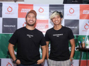 Berburu Perlengkapan Olahraga Sambil Menambah Ilmu Sepak Bola di Topscore