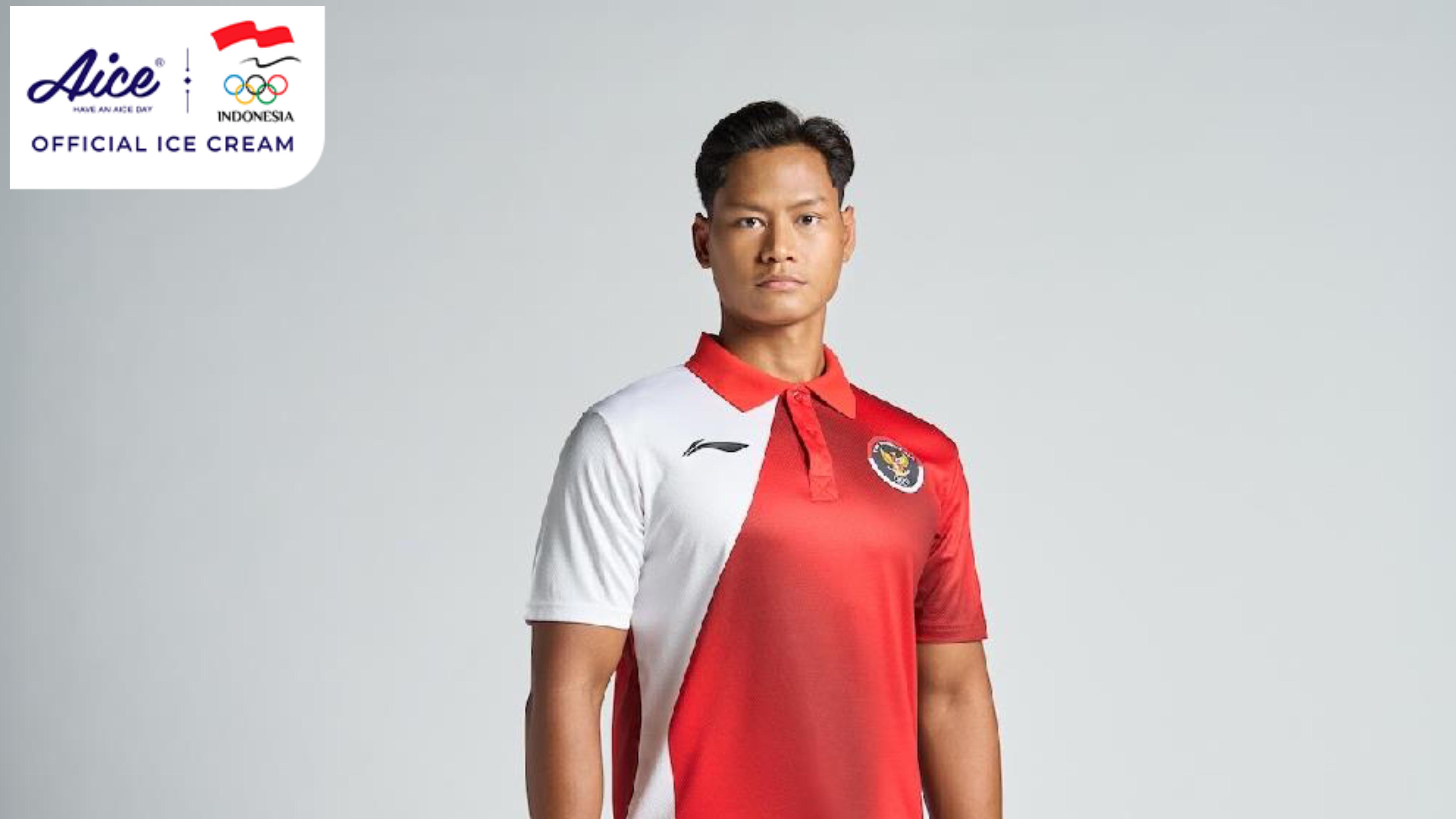Jadwal Tim Indonesia di Olimpiade Paris 2024, Jumat 2 Agustus: Panahan, Dayung, dan Renang