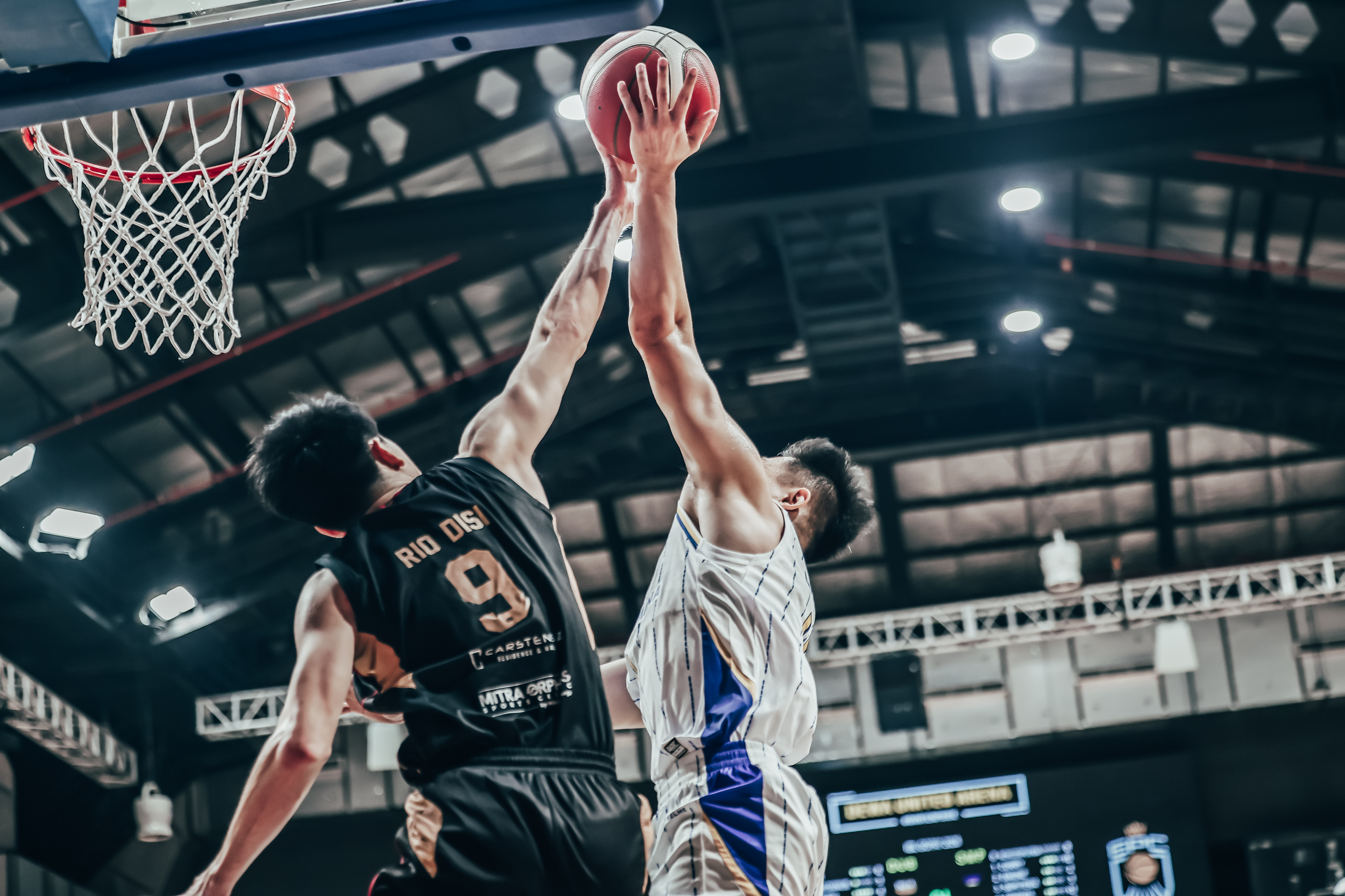 Hasil IBL 2026 Pekan ke-7: Pelita Jaya dan Satria Muda Bandung Tak Terbendung