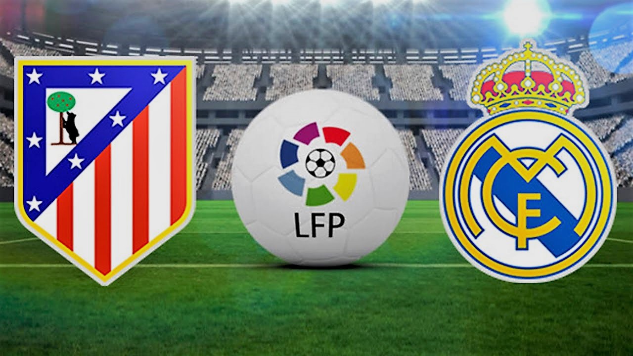 7 Fakta Menarik Jelang Derby Madrid