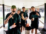 Ini Alasan Bernardo Tavares Boyong Persebaya Surabaya TC ke Thailand