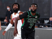 Final Wilayah Timur NBA: Celtics Kejar Heat