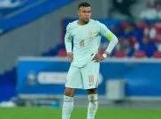 Piala Dunia 2026: Kylian Mbappe Masih Kering Gol, Didier Deschamps Santai