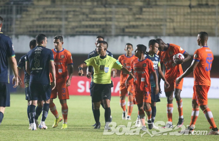 Persiraja Banda Aceh