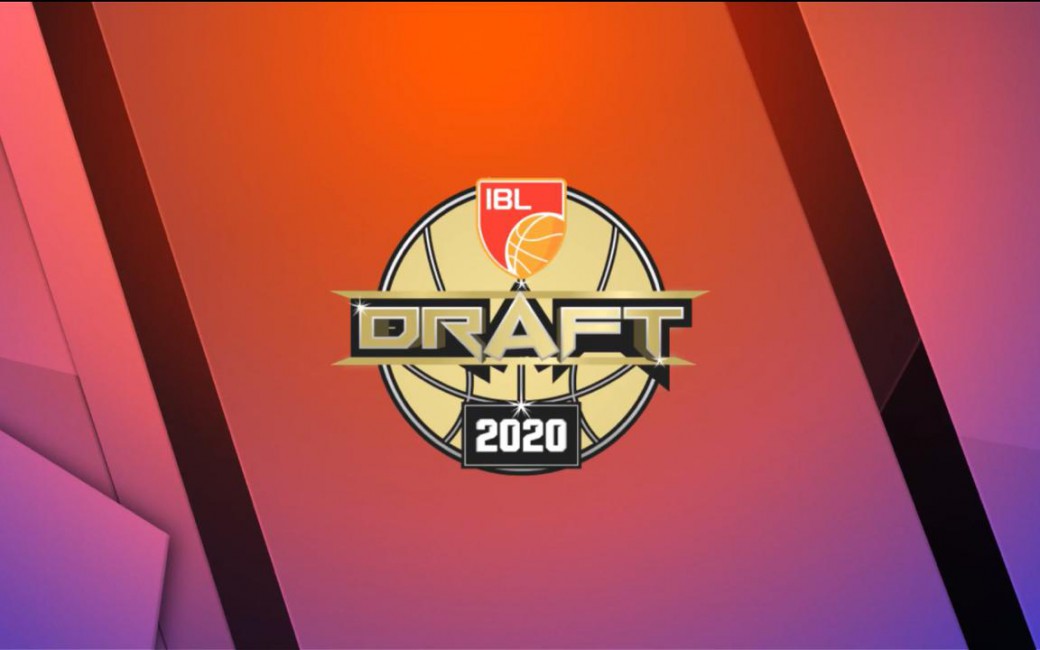 IBL Rookie Draft 2020, 11 Tim Berburu Debutan Terbaik