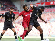 Bournemouth Vs Liverpool, Tuan Rumah Tidak Akan Mudah Dikalahkan