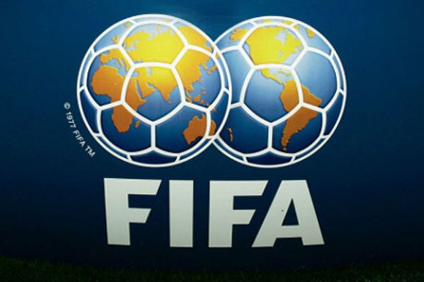 Jadwal Pertandingan Internasional 6-7 September