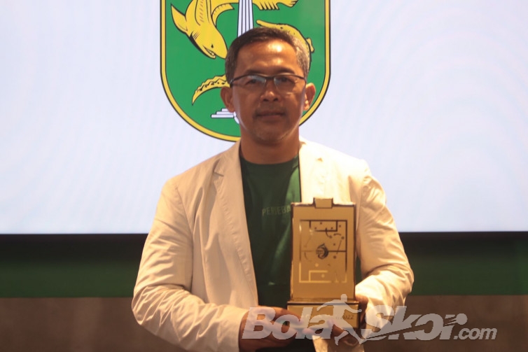 Aji Santoso